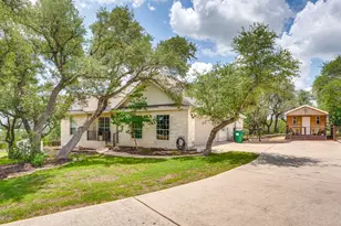 2016 Hidden Hills Dr, Dripping Springs, TX 78620 - Photo 1