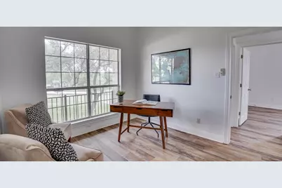 2016 Hidden Hills Drive, Dripping Springs, TX 78620 - Photo 13