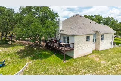 2016 Hidden Hills Drive, Dripping Springs, TX 78620 - Photo 21