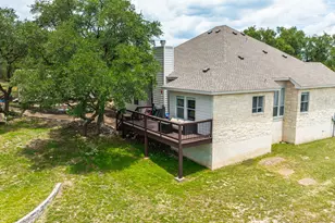 2016 Hidden Hills Dr, Dripping Springs, TX 78620 - Photo 21