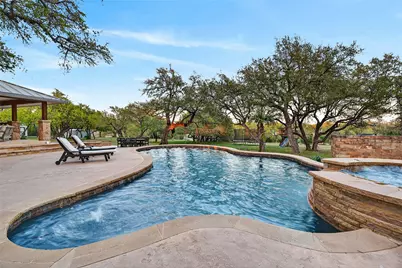 301 Medlin Creek Loop, Dripping Springs, TX 78620 - Photo 1
