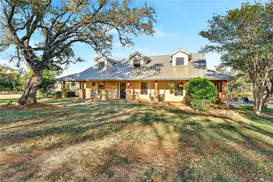301 Medlin Creek Loop, Dripping Springs, TX 78620 - Photo 3
