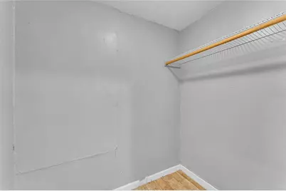 117 Travis Street, Taylor, TX 76574 - Photo 17