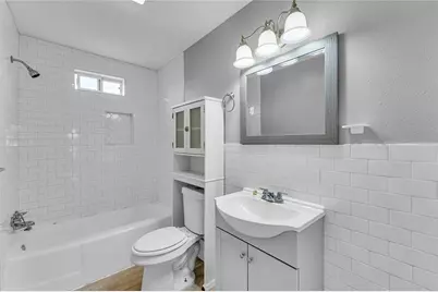 117 Travis Street, Taylor, TX 76574 - Photo 11