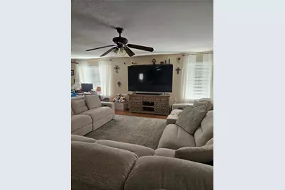 1808 Whirlwind Trail, Round Rock, TX 78664 - Photo 1