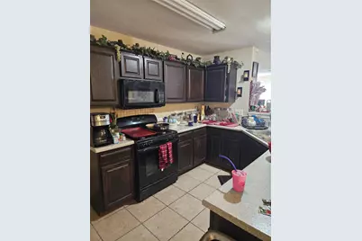 1808 Whirlwind Trail, Round Rock, TX 78664 - Photo 3