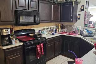 1808 Whirlwind Trail, Round Rock, TX 78664 - Photo 3