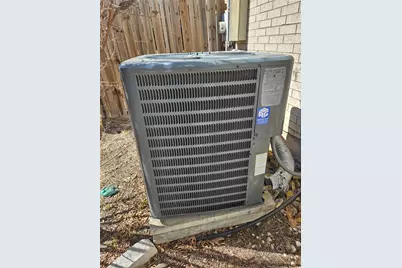 1808 Whirlwind Trail, Round Rock, TX 78664 - Photo 15