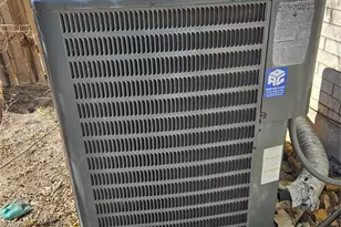 1808 Whirlwind Trail, Round Rock, TX 78664 - Photo 15