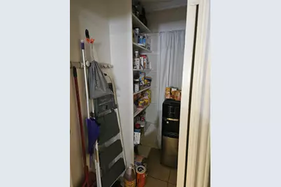 1808 Whirlwind Trail, Round Rock, TX 78664 - Photo 7