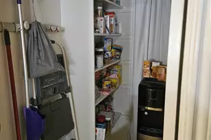 1808 Whirlwind Trail, Round Rock, TX 78664 - Photo 7