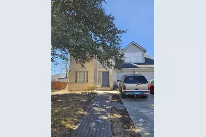 1808 Whirlwind Trail, Round Rock, TX 78664 - Photo 13