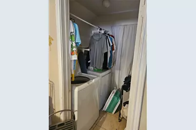 1808 Whirlwind Trail, Round Rock, TX 78664 - Photo 5