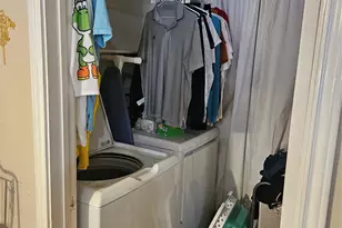 1808 Whirlwind Trail, Round Rock, TX 78664 - Photo 5