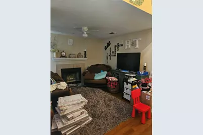 1808 Whirlwind Trail, Round Rock, TX 78664 - Photo 11