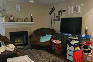 1808 Whirlwind Trail, Round Rock, TX 78664 - Photo 11