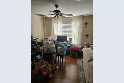 1808 Whirlwind Trail, Round Rock, TX 78664 - Photo 9