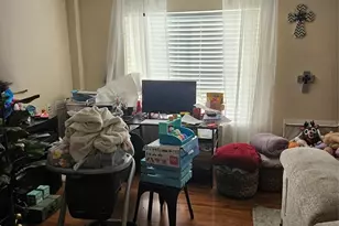 1808 Whirlwind Trail, Round Rock, TX 78664 - Photo 9