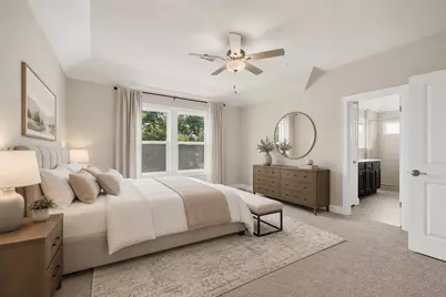 2605 Sam Bass Road #9, Round Rock, TX 78681 - Photo 5