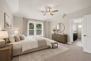 2605 Sam Bass Rd, Round Rock, TX 78681 - Photo 5