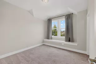 2605 Sam Bass Rd, Round Rock, TX 78681 - Photo 25