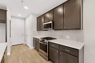 2605 Sam Bass Road #9, Round Rock, TX 78681 - Photo 11