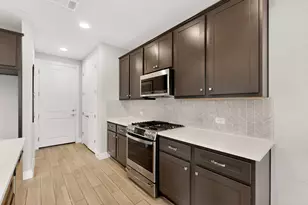 2605 Sam Bass Rd, Round Rock, TX 78681 - Photo 11