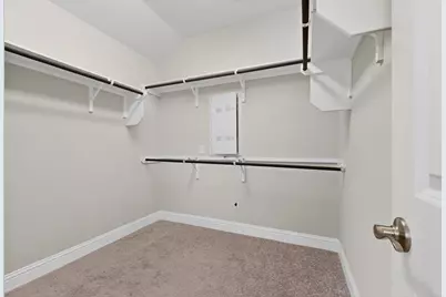 2605 Sam Bass Road #9, Round Rock, TX 78681 - Photo 27