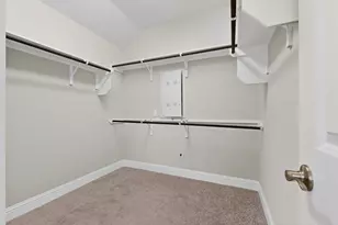 2605 Sam Bass Rd, Round Rock, TX 78681 - Photo 27