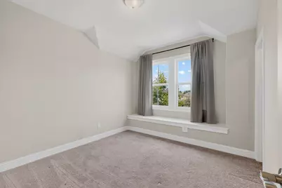 2605 Sam Bass Road #9, Round Rock, TX 78681 - Photo 25