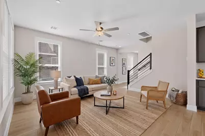 2605 Sam Bass Road #9, Round Rock, TX 78681 - Photo 7