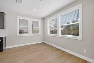 2605 Sam Bass Rd, Round Rock, TX 78681 - Photo 11