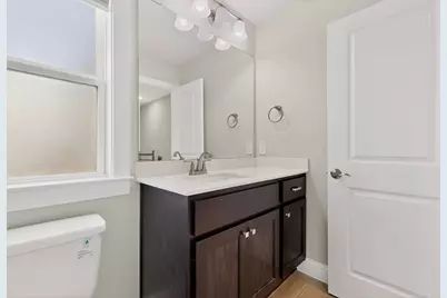 2605 Sam Bass Road #9, Round Rock, TX 78681 - Photo 19