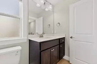 2605 Sam Bass Rd, Round Rock, TX 78681 - Photo 19