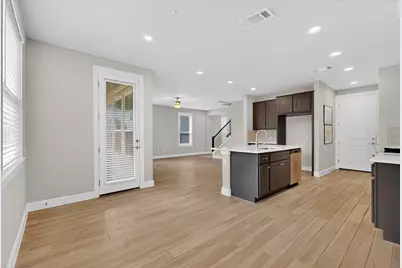 2605 Sam Bass Road #9, Round Rock, TX 78681 - Photo 9