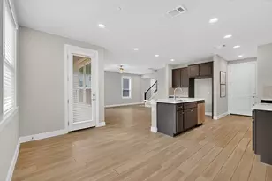 2605 Sam Bass Rd, Round Rock, TX 78681 - Photo 9