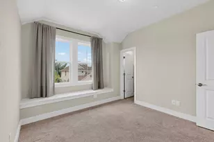 2605 Sam Bass Rd, Round Rock, TX 78681 - Photo 29