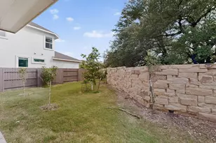 2605 Sam Bass Rd, Round Rock, TX 78681 - Photo 29