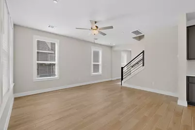 2605 Sam Bass Road #9, Round Rock, TX 78681 - Photo 5