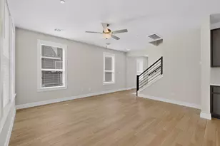 2605 Sam Bass Rd, Round Rock, TX 78681 - Photo 5