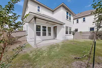 2605 Sam Bass Road #9, Round Rock, TX 78681 - Photo 37