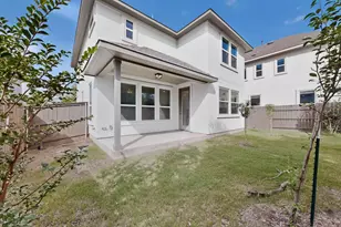 2605 Sam Bass Rd, Round Rock, TX 78681 - Photo 37