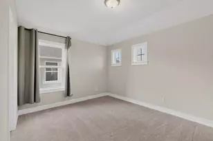 2605 Sam Bass Rd, Round Rock, TX 78681 - Photo 33
