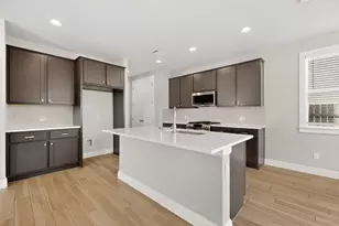 2605 Sam Bass Rd, Round Rock, TX 78681 - Photo 7