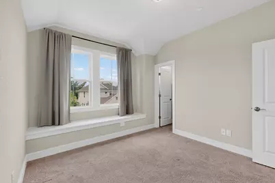 2605 Sam Bass Road #9, Round Rock, TX 78681 - Photo 29