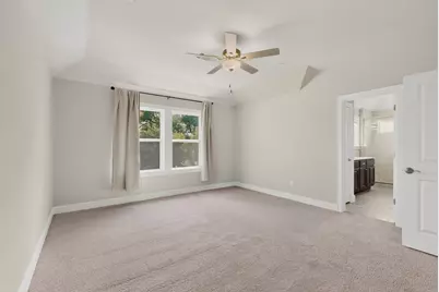 2605 Sam Bass Road #9, Round Rock, TX 78681 - Photo 17