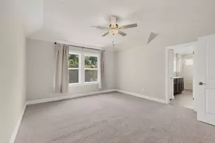 2605 Sam Bass Rd, Round Rock, TX 78681 - Photo 17