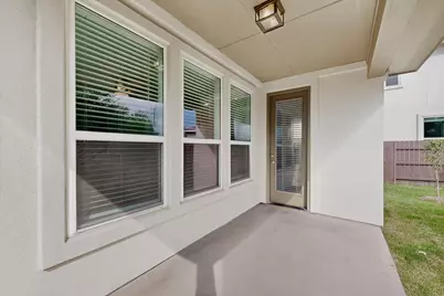 2605 Sam Bass Road #9, Round Rock, TX 78681 - Photo 27