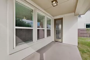 2605 Sam Bass Rd, Round Rock, TX 78681 - Photo 27