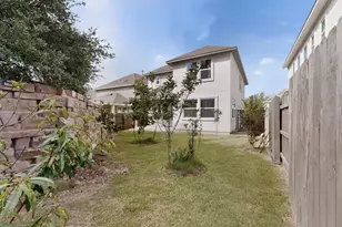 2605 Sam Bass Rd, Round Rock, TX 78681 - Photo 35